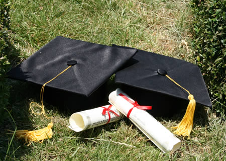 在线接收云短信验证码