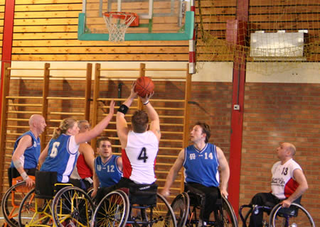 短信验证码轰炸