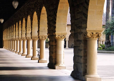 在线手机号呼死你